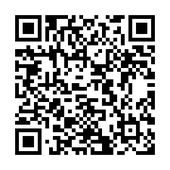 LINEのQRコード画像