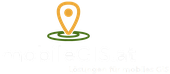 Lösungen für mobiles GIS