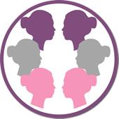 resist-france-essure-victime-