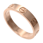 新潟市　買取　石田企画　ブランド品　Cartier