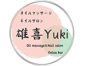 全ページ共通