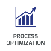 Prozess Optimierung