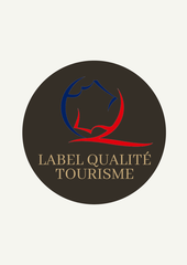 Label qualité tourisme