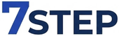7ステップ