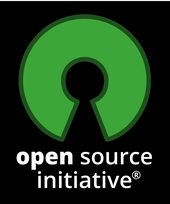 Open Source Initiative