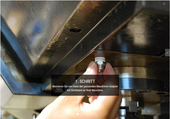 Hirt-Line Installation schnell und einfach