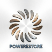 powerestore