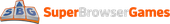 super browsre games online mmo