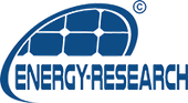 Hersteller Logo Energy-Research - Lithium Boat Battery`s