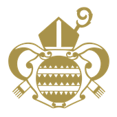 St. Katharinenspitalstiftung