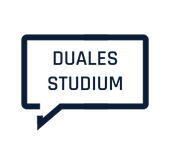 Duales Studium bei Richard Schulz Tiefbau
