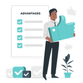 pebizzy, certificat PEB, confiance, qualité, rapide, agréé, agrée, agree