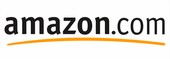 野々山久也 出版物購入 AMAZONリンク