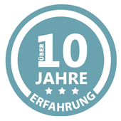 Hypnose Ccoaching Straelen EMDR Yager-Code