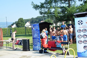 Kindersicherheitstag Stainz