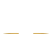 ASSOCIAZIONE ITALIANA ARBITRI | MATERA