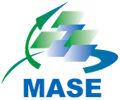 Certification MASE