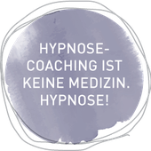 schlaf hypnose text, selbsthypnose bei schlafstörungen, schlafstörungen mit hypnose heilen, hilft hypnose gegen schlafstörungen, schlaf hypnose text, abnehmen mit hypnose erfahrung, abnehmen mit hypnose kosten, selbsthypnose abnehmen, abnehmen leicht