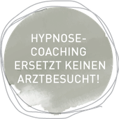 abnehmen mit hypnose, abnehmen mit hypnose erfahrung, selbsthypnose abnehmen, hypnose entscheidungshilfe, selbstwertgefühl steigern übungen, niedriges selbstwertgefühl, selbstwertgefühl stärken therapie, Mehr Selbstwertgefühl‎, Hypnose-coaching