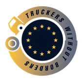 TWB Truckers Without Borders  (Дальнобойщики Без Границ),