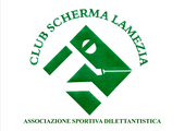 cod.soc. 0161 affiliato Federazione Italiana Scherma