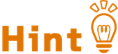 Hint