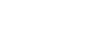 mar-zies Webseite!