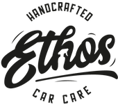 Ethos Car Care - Handcrafted und exklusiv bei Schwungrad!