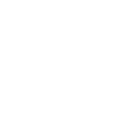Vierländer Bierathlon