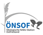 oensof logo