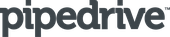Pipedrive
