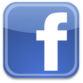 Ahora tambien en facebook