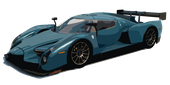 SCG 003