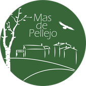 Mas de Pellejo | Comarma de Matarraña, Teruel. Sustainable rural tourism