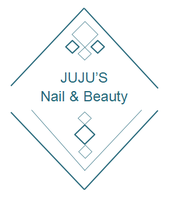 jujusnailandbeautys Webseite!