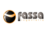 Fassa Ingeniería