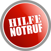 Auf das Bild klicken