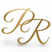 powderroom vintage boutique zuerich vintage mode und retro mode fuer damen und herren vintage accessoires burlesque outfits heritage fashion schweiz