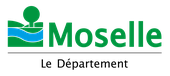 Conseil Général de Moselle