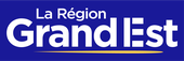 Conseil Régional de Lorraine