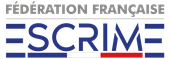 Fédération Française d'Escrime