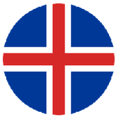 Isländisch lernen online
