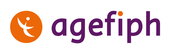 Logo de l'Agefiph