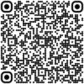 QRcode Billetterie