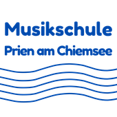 musikschule-priens Webseite!