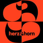 herz & horn