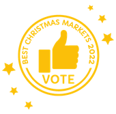 best-christmas-markets-europe-vote