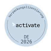 activate by Reclay Systems ...