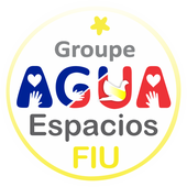 AGUA - Espacios para vivir las Artes Visuales