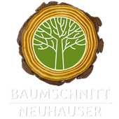 baumschnitt neuhauser